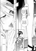 Shinjite Okuridashita Artoria ga NTR reru nante... 3 / 信じて送り出したアルトリアがNTRれるなんて… 3 Page 22 Preview