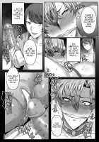 Nikukan Oyako Odorigui - Chapter 1-3 [Akikusa Peperon] [Original] Thumbnail Page 26