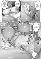 Nikukan Oyako Odorigui - Chapter 1-3 [Akikusa Peperon] [Original] Thumbnail Page 50