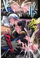 HameComi!! / HameComi!! [Akikusa Peperon] [Avengers] Thumbnail Page 18