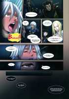 HameComi!! / HameComi!! [Akikusa Peperon] [Avengers] Thumbnail Page 20