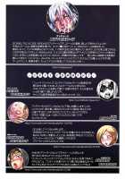 HameComi!! / HameComi!! [Akikusa Peperon] [Avengers] Thumbnail Page 22