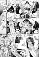 HameComi!! / HameComi!! [Akikusa Peperon] [Avengers] Thumbnail Page 42