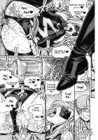 HameComi!! / HameComi!! [Akikusa Peperon] [Avengers] Thumbnail Page 44