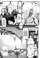 My Defenseless Mother's Plump One-Piece / 無防備な母のむちむちワンピ [Akikusa Peperon] [Original] Thumbnail Page 20