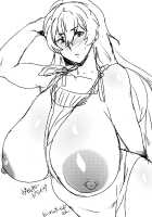 Gohoushi Fumitan Chingui no Zukobakos / 御奉仕フミタン チン食いのズコバコス [Akikusa Peperon] [Mobile Suit Gundam Tekketsu No Orphans] Thumbnail Page 21