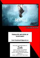 Nigekirenai Nikubenki / 逃げ切れない肉便器 [Akikusa Peperon] [Original] Thumbnail Page 21