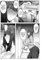 Hahaoya Shikkaku [Akikusa Peperon] [Original] Thumbnail Page 23