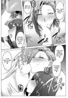 Hahaoya Shikkaku [Akikusa Peperon] [Original] Thumbnail Page 47