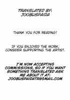 Hahaoya Shikkaku [Akikusa Peperon] [Original] Thumbnail Page 65