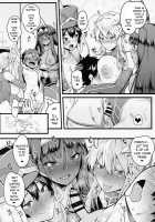 Shota Master to 3-nin no Mama Shikoshiko Pyuppyu Seikatsu Kouhen / ショタマスターと3にんのママしこしこぴゅっぴゅっ性活後編 Page 4 Preview