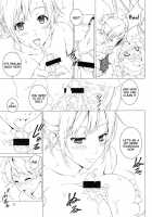 Love Me 2 / らぶみい 2 [Mizutani Tooru] [Original] Thumbnail Page 10