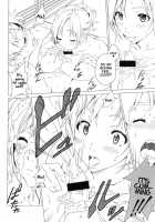 Love Me 2 / らぶみい 2 [Mizutani Tooru] [Original] Thumbnail Page 11