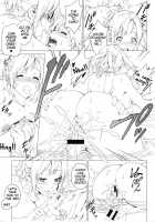 Love Me 2 / らぶみい 2 [Mizutani Tooru] [Original] Thumbnail Page 16