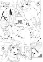 Love Me 2 / らぶみい 2 [Mizutani Tooru] [Original] Thumbnail Page 18