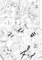 Love Me 2 / らぶみい 2 [Mizutani Tooru] [Original] Thumbnail Page 22