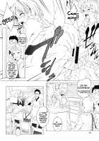 Love Me 2 / らぶみい 2 [Mizutani Tooru] [Original] Thumbnail Page 23