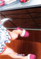 Love Me 2 / らぶみい 2 [Mizutani Tooru] [Original] Thumbnail Page 26