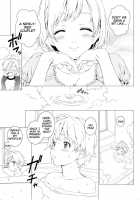 Love Me 2 / らぶみい 2 [Mizutani Tooru] [Original] Thumbnail Page 06