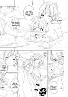 Love Me 2 / らぶみい 2 [Mizutani Tooru] [Original] Thumbnail Page 08