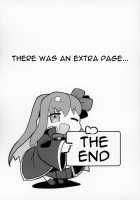 FGO Hypno Amalgamation / FGO催眠合同 [Drachef] [Fate] Thumbnail Page 50