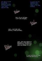 touch [laliberte] [Original] Thumbnail Page 18