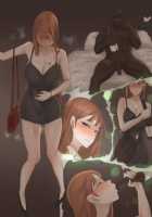 touch [laliberte] [Original] Thumbnail Page 27