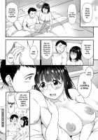 Iinchou No Sotsugyou / 委員長の卒業 [Asuhiro] [Original] Thumbnail Page 20