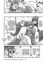 Echidna-sama no Himatsubushi 2 Ch. 3 Page 22 Preview