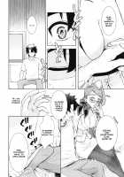 Koyanskaya Tamamo Bitch no Hon. 2 / コヤンスカヤタマモビッチの本。 2 [Katase Minami] [Fate] Thumbnail Page 12