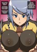 Bakamesu Ankoku Kishi Clarissa ~Kisama no Chinpo nado Uchiyabutte miseyou~ / バカメス暗黒騎士クラリッサ～きさまのチ〇ポなど打ち破ってみせよう～ [Nicchi Sangyou] [Original] Thumbnail Page 29