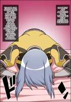 Bakamesu Ankoku Kishi Clarissa ~Kisama no Chinpo nado Uchiyabutte miseyou~ / バカメス暗黒騎士クラリッサ～きさまのチ〇ポなど打ち破ってみせよう～ [Nicchi Sangyou] [Original] Thumbnail Page 70