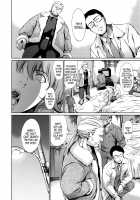 DERENUKI 2 / DERENUKI 2 [Maguro Teikoku] [Ghost In The Shell] Thumbnail Page 24