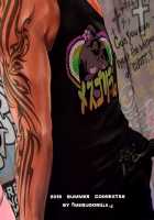 DERENUKI 2 / DERENUKI 2 [Maguro Teikoku] [Ghost In The Shell] Thumbnail Page 31