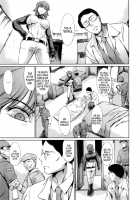 DERENUKI 2 / DERENUKI 2 [Maguro Teikoku] [Ghost In The Shell] Thumbnail Page 03