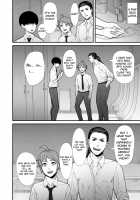 Otaku ni Yasashii Gyaru to Icharabu Suru Hanashi / オタクに優しいギャルとイチャラブする話 [Sueyuu] [Original] Thumbnail Page 28