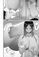 Otaku ni Yasashii Gyaru to Icharabu Suru Hanashi / オタクに優しいギャルとイチャラブする話 [Sueyuu] [Original] Thumbnail Page 42