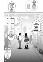 Otaku ni Yasashii Gyaru to Icharabu Suru Hanashi / オタクに優しいギャルとイチャラブする話 [Sueyuu] [Original] Thumbnail Page 54