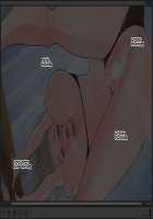 Erotic Massage for my Sweet Scandinavian Wife - It was supposed to be just light cuckolding / ご無沙汰北欧美人妻に性感マッサージを！軽い寝取らせのはずが… [Sueyuu] [Original] Thumbnail Page 107