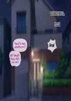 Erotic Massage for my Sweet Scandinavian Wife - It was supposed to be just light cuckolding / ご無沙汰北欧美人妻に性感マッサージを！軽い寝取らせのはずが… [Sueyuu] [Original] Thumbnail Page 109