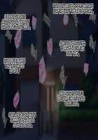 Erotic Massage for my Sweet Scandinavian Wife - It was supposed to be just light cuckolding / ご無沙汰北欧美人妻に性感マッサージを！軽い寝取らせのはずが… [Sueyuu] [Original] Thumbnail Page 110