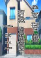 Erotic Massage for my Sweet Scandinavian Wife - It was supposed to be just light cuckolding / ご無沙汰北欧美人妻に性感マッサージを！軽い寝取らせのはずが… [Sueyuu] [Original] Thumbnail Page 118