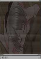 Erotic Massage for my Sweet Scandinavian Wife - It was supposed to be just light cuckolding / ご無沙汰北欧美人妻に性感マッサージを！軽い寝取らせのはずが… [Sueyuu] [Original] Thumbnail Page 119