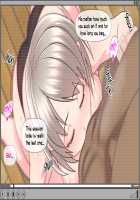 Erotic Massage for my Sweet Scandinavian Wife - It was supposed to be just light cuckolding / ご無沙汰北欧美人妻に性感マッサージを！軽い寝取らせのはずが… [Sueyuu] [Original] Thumbnail Page 120