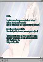 Erotic Massage for my Sweet Scandinavian Wife - It was supposed to be just light cuckolding / ご無沙汰北欧美人妻に性感マッサージを！軽い寝取らせのはずが… [Sueyuu] [Original] Thumbnail Page 127