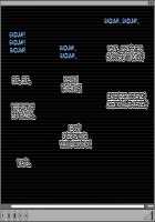 Erotic Massage for my Sweet Scandinavian Wife - It was supposed to be just light cuckolding / ご無沙汰北欧美人妻に性感マッサージを！軽い寝取らせのはずが… [Sueyuu] [Original] Thumbnail Page 128