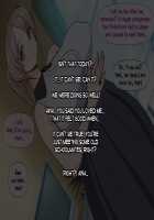 Erotic Massage for my Sweet Scandinavian Wife - It was supposed to be just light cuckolding / ご無沙汰北欧美人妻に性感マッサージを！軽い寝取らせのはずが… [Sueyuu] [Original] Thumbnail Page 129