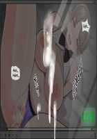 Erotic Massage for my Sweet Scandinavian Wife - It was supposed to be just light cuckolding / ご無沙汰北欧美人妻に性感マッサージを！軽い寝取らせのはずが… [Sueyuu] [Original] Thumbnail Page 155