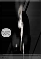 Erotic Massage for my Sweet Scandinavian Wife - It was supposed to be just light cuckolding / ご無沙汰北欧美人妻に性感マッサージを！軽い寝取らせのはずが… [Sueyuu] [Original] Thumbnail Page 156