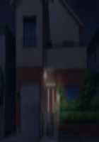 Erotic Massage for my Sweet Scandinavian Wife - It was supposed to be just light cuckolding / ご無沙汰北欧美人妻に性感マッサージを！軽い寝取らせのはずが… [Sueyuu] [Original] Thumbnail Page 157